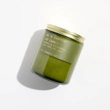 Campfire - Soy Candle *Limited Edition*