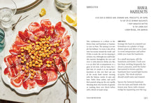 Party Tricks: Easy, Elegant Recipes for Snacking and Hosting