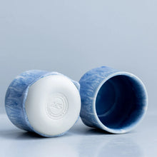 Sip Cup - Columbia