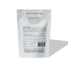 Fireweed Foaming Bath Soak - 100g