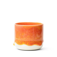 Sip Cup - Tropicana