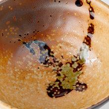 Wabi Sabi Medium Bowl