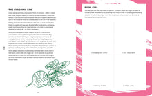 Still Life Drawing: A Creative Guide to Observing the World Around You
