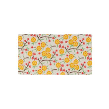 Memo Pad with Japanese Binding - Yuzen II