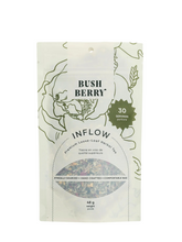 Organic Inflow Loose Leaf Tea