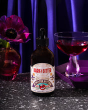 New Orleans Bywater Bitters - 120mL (Alcohol-Free)