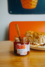 *COMING SOON* Maple Chili Crisp