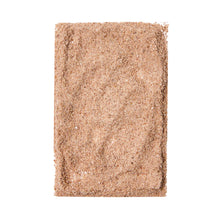 Kanel Organic Cinnamon Toast