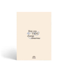 Nose in A Book Hardcover Guided Reading Journal