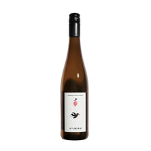 Oddbird Low Intervention Organic White Nº 2 Wine (Non-Alcoholic) (Copy)