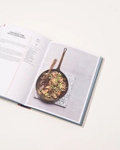 JapanEasy: Classic and Modern Japanese Recipes to Cook at Home