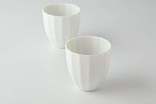 Sake Set - 3 Pieces