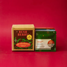 *COMING SOON* Sip The Season | 12 Single Serving Teas