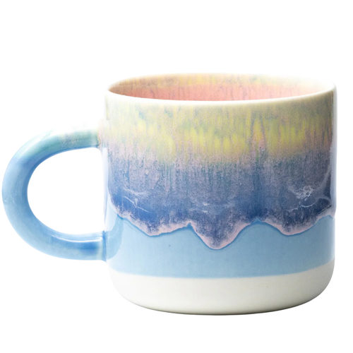 Chug Mug - Dreamboat