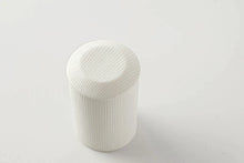 Minato Mini Tumbler - II