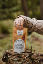 Organic Masala Chai Loose Leaf Tea