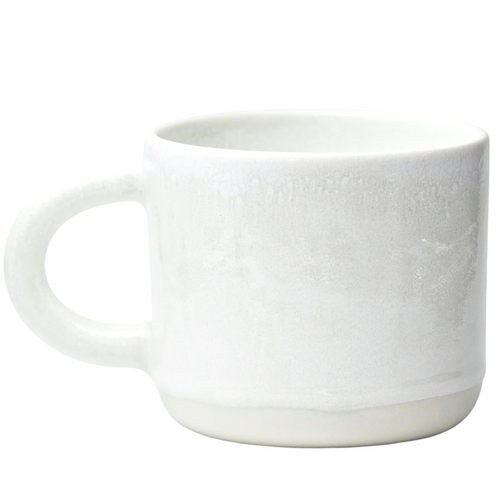 Chug Mug - Sea Foam