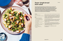 Epic Salads: For Every Mood, Craving and Occasion