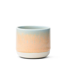 Sip Cup - Baby Jane