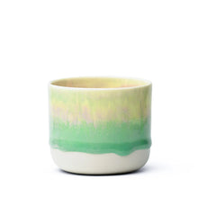 Sip Cup - Juicy Guava