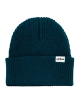 Fisherman Beanie - Fir Tree