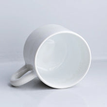 Chug Mug - Sea Foam
