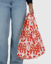 *COMING SOON* Baggu Bag - Cowgirl