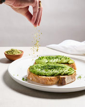 Kanel Organic Green Goddess