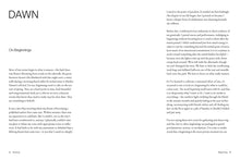 Slowing: Discover Wonder, Beauty, and Creativity through Slow Living