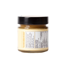 "Au Pied De Cochon" Maple Butter Dijon Mustard