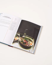 JapanEasy: Classic and Modern Japanese Recipes to Cook at Home
