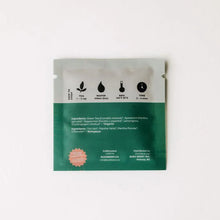 Bush Berry Sample Box | Variety of 24 Popular Teas