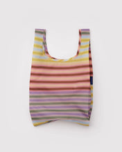 Baggu Baby Bag - Gradient Stripe Multi