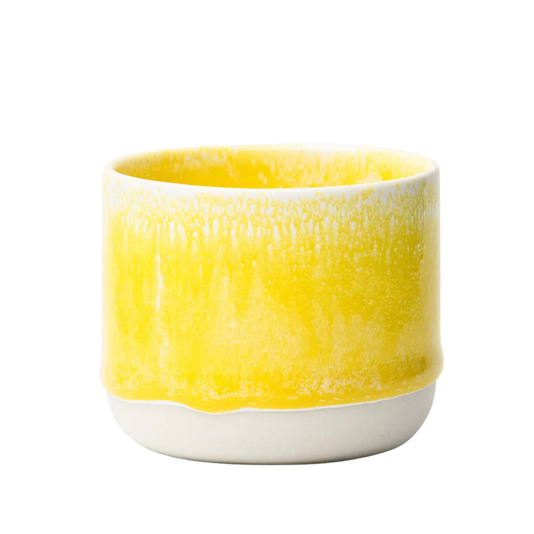 Sip Cup - Sun Beam