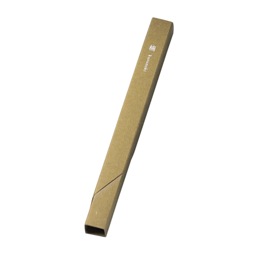 Waboku Kusunoki Incense