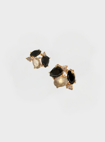Aurora Cluster Studs