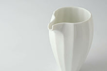 Sake Set - 3 Pieces