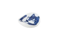 Chill Cat Chopstick Holder - Assorted Selection