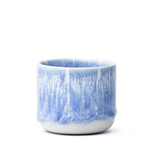 Sip Cup - Columbia