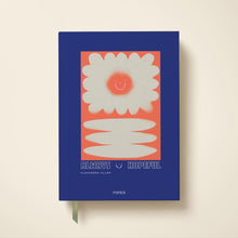 Always Hopeful Wellness Journal