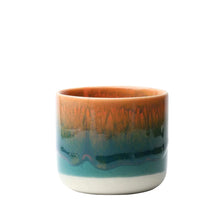 Sip Cup - Vulkan