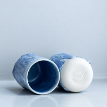 Slurp Cup - Columbia