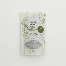 Organic Inflow Loose Leaf Tea
