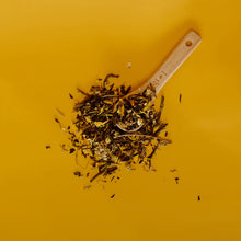 Sunrise To Sunset Tea Blend