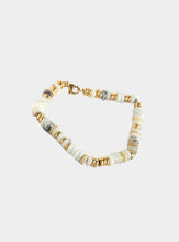Shiloh Bracelet - Gold