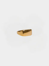 Bronte Ring - Gold