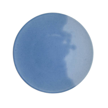 Ocean Blue Small Dish