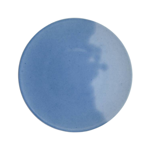 Ocean Blue Small Dish