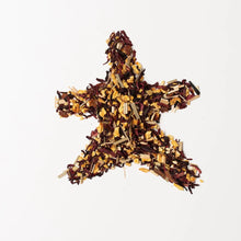 Hibiscus Punch Loose Leaf Tea