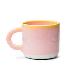 Chug Mug - Pink Grapefruit